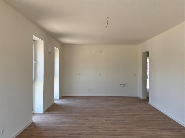 Etagenwohnung mieten in Oldenburg