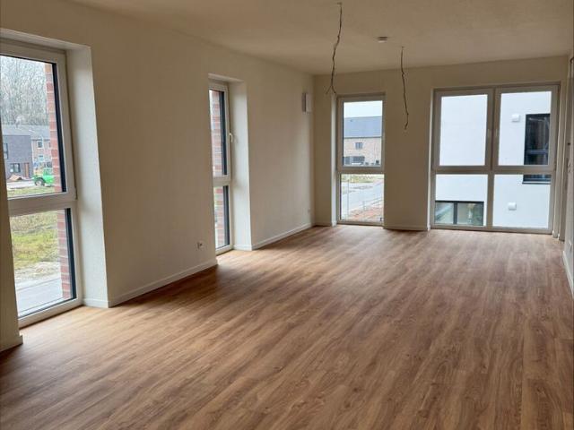 Apartment mieten in Oldenburg, Niedersachsen