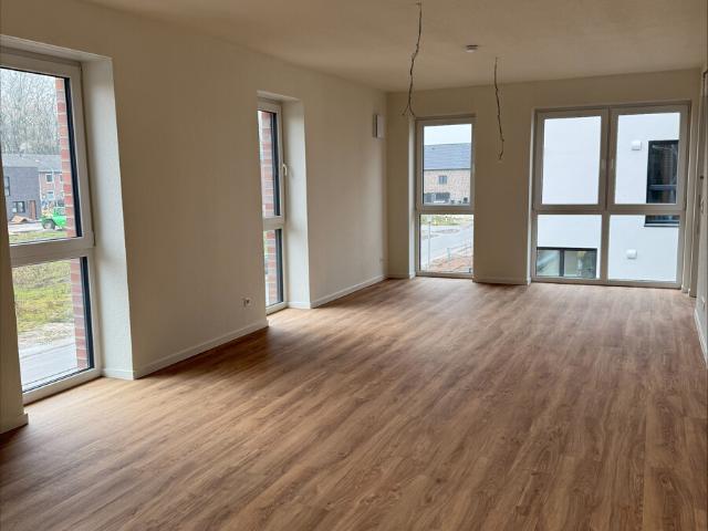 Wohnung mieten in Oldenburg, Niedersachsen