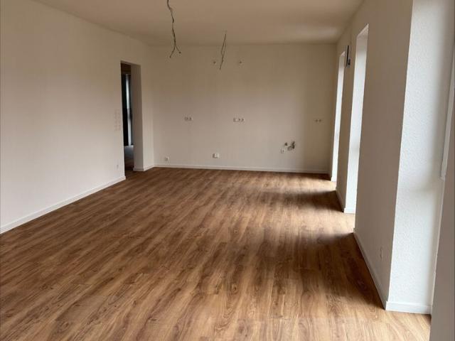 Apartment mieten in Oldenburg, Niedersachsen