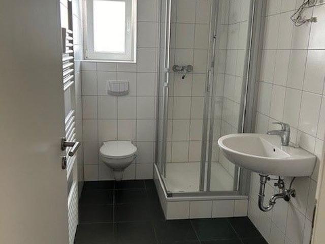 Apartment mieten in Esslingen, Baden-Württemberg