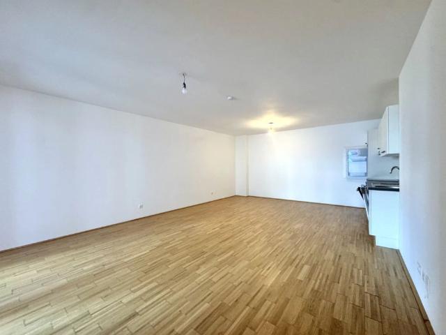 Apartment mieten in KG Brigittenau, Wien