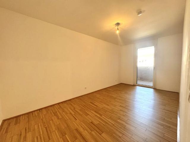 Apartment mieten in KG Brigittenau, Wien