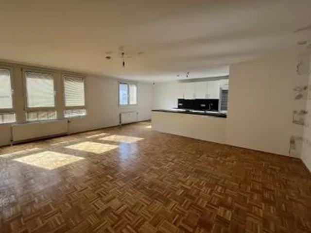 Apartment mieten in Ottakring, Wien