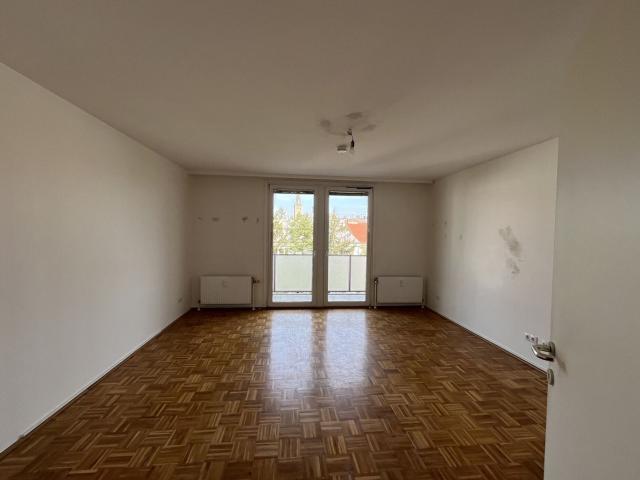 Wohnung mieten in Ottakring, Wien