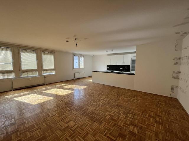 Apartment mieten in Ottakring, Wien