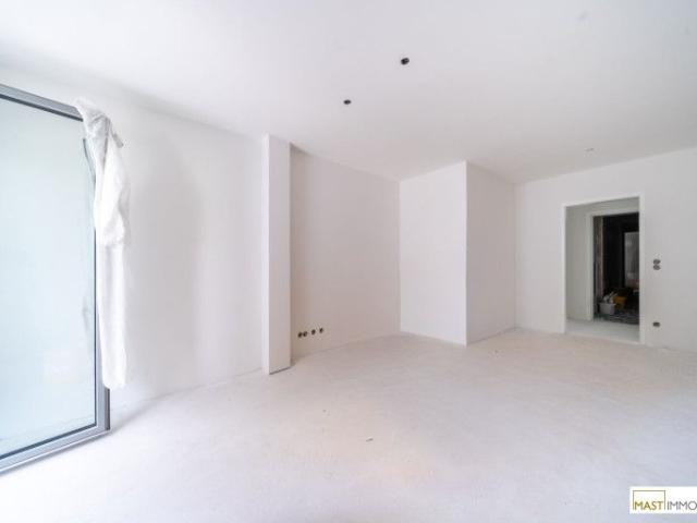 Apartment mieten in Floridsdorf, Wien