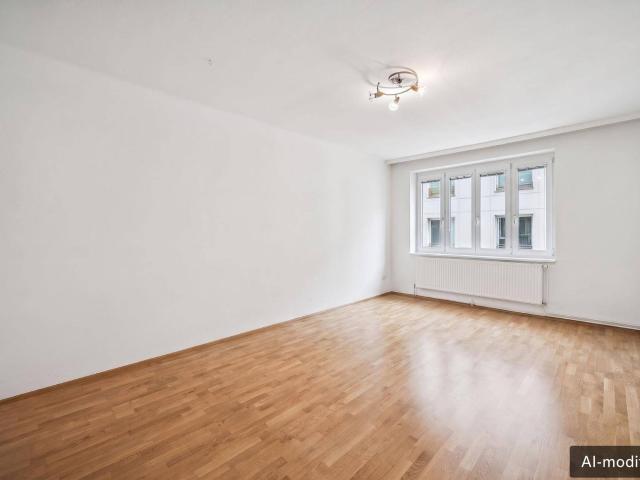 Apartment kaufen in Donaustadt, Wien