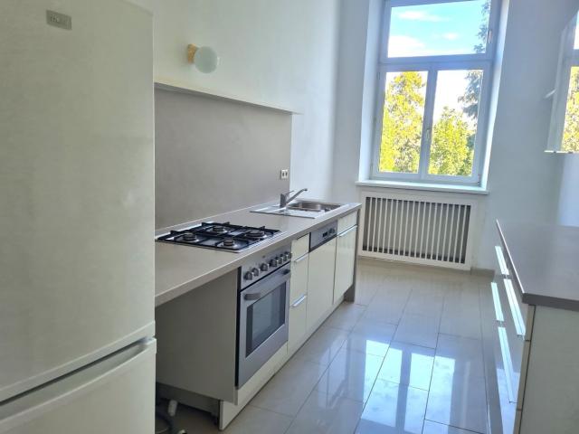 Wohnung mieten in Donaustadt, Wien