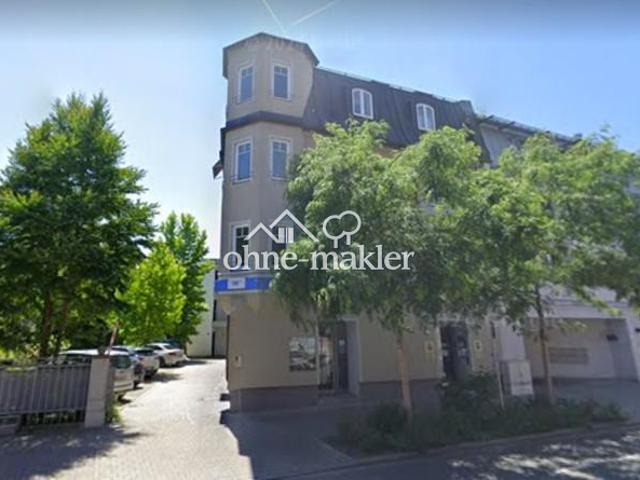 Apartment mieten in Kastenau, Rosenheim