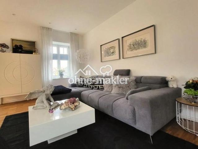 Apartment mieten in Kastenau, Rosenheim