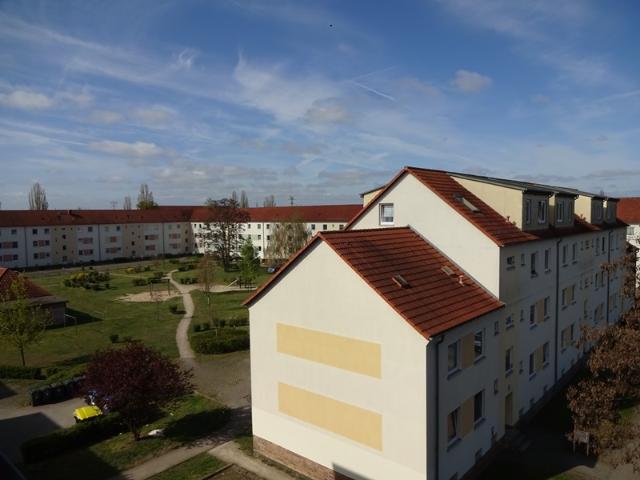 Apartment mieten in Görden, Brandenburg