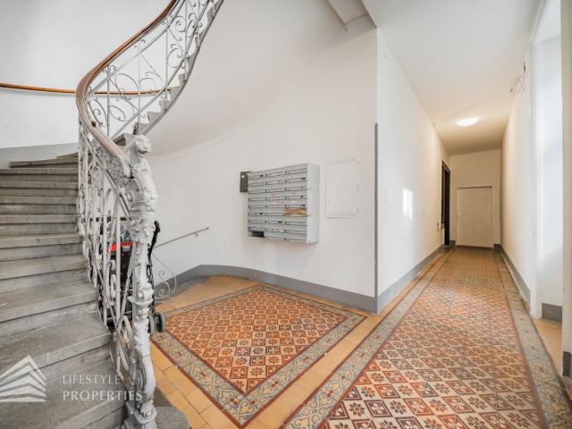 Wohnung mieten in Seestadt, Wien