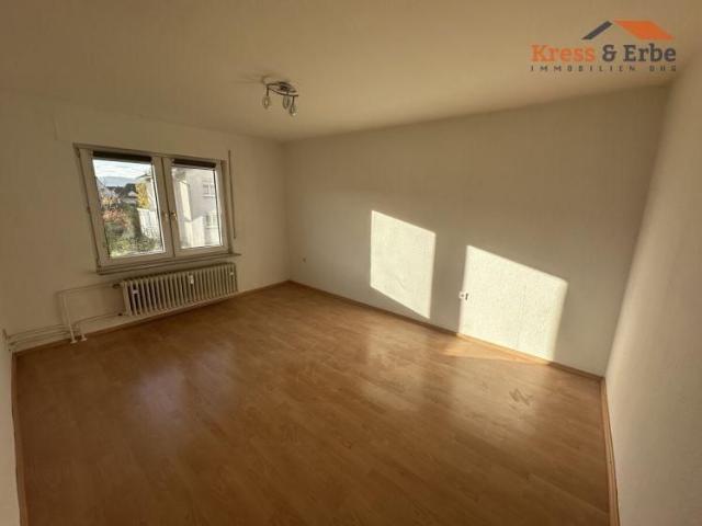 Apartment mieten in Bad Soden, Hessen