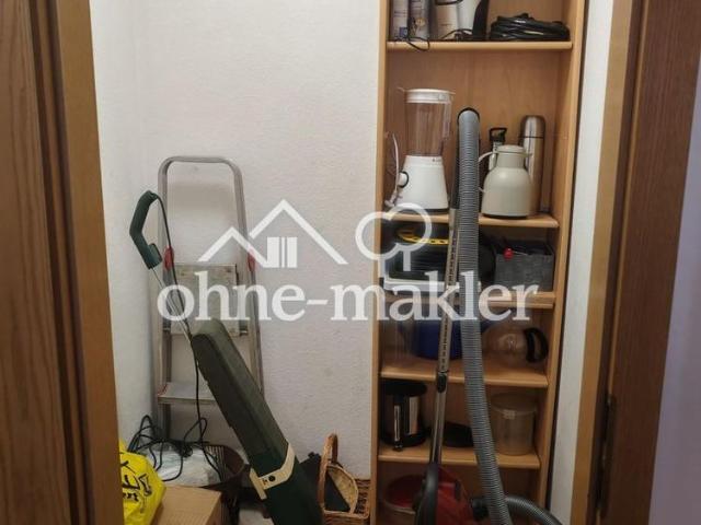 Apartment mieten in Speyer, Rheinland-Pfalz
