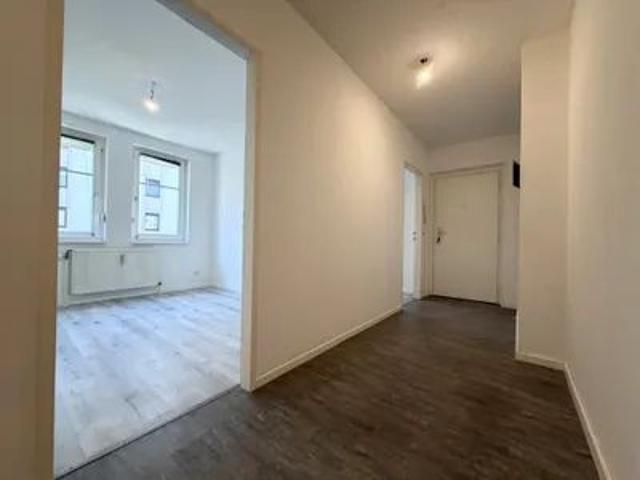 Apartment mieten in Brigittenau, Wien