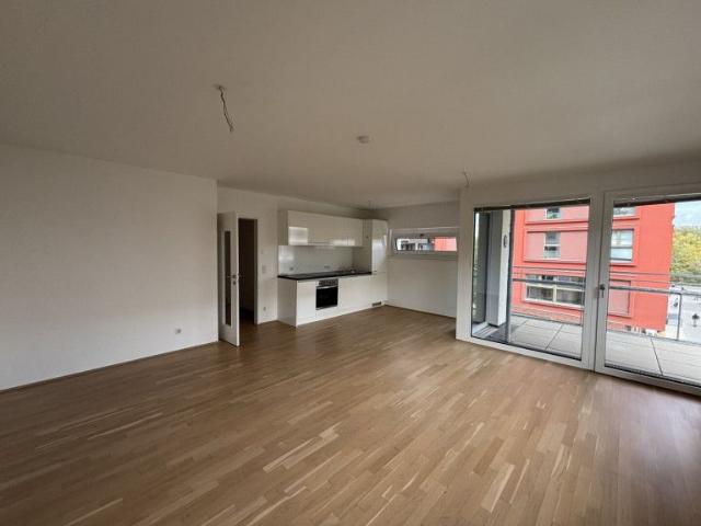 Apartment mieten in Landstraße, Wien
