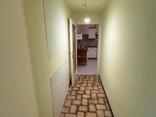 Apartment mieten in KG Mariahilf, Wien