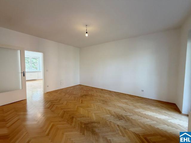 Apartment mieten in KG Landstraße, Wien
