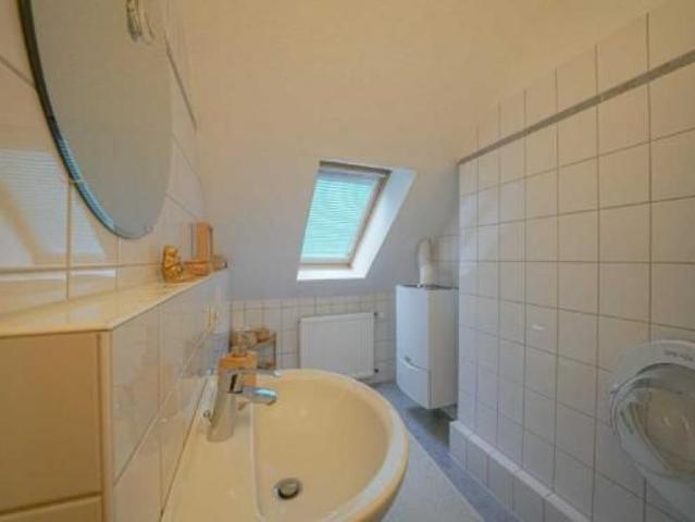 Apartment mieten in Zentrum, Ratingen