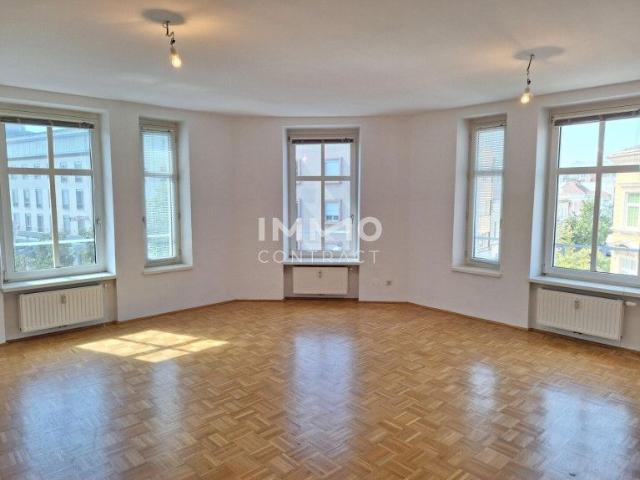 Apartment mieten in Wels, Oberösterreich