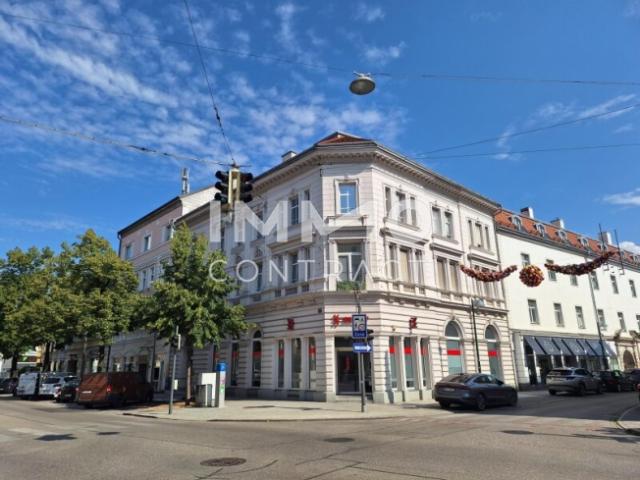 Wohnung mieten in Wels, Oberösterreich
