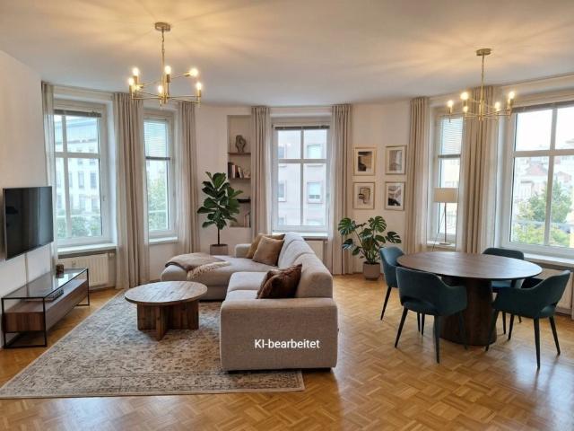Apartment mieten in Wels, Oberösterreich