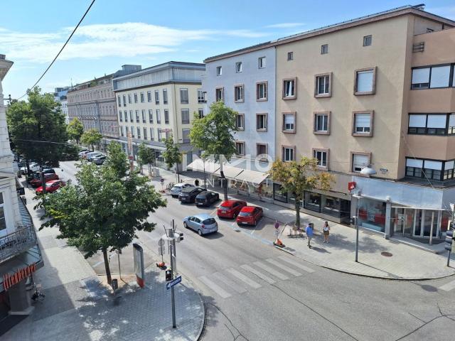 Wohnung mieten in Wels, Oberösterreich
