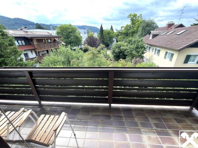 Wohnung kaufen in Salzburg