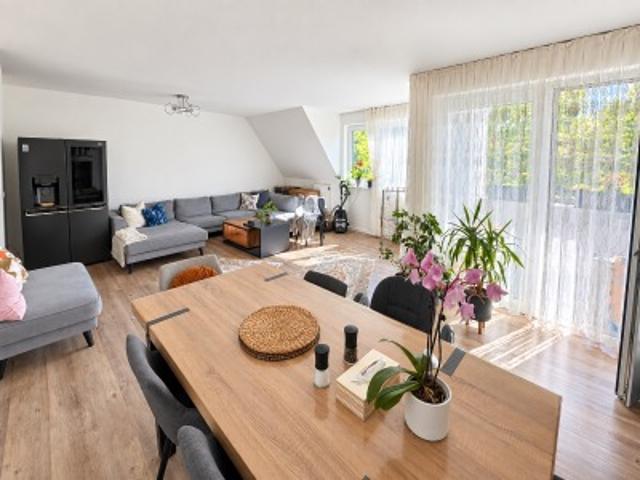 Apartment mieten in Schinkel, Osnabrück