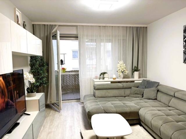 Apartment kaufen in Neusiedl am See, Burgenland