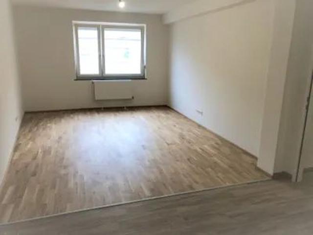 Apartment mieten in Ottakring, Wien