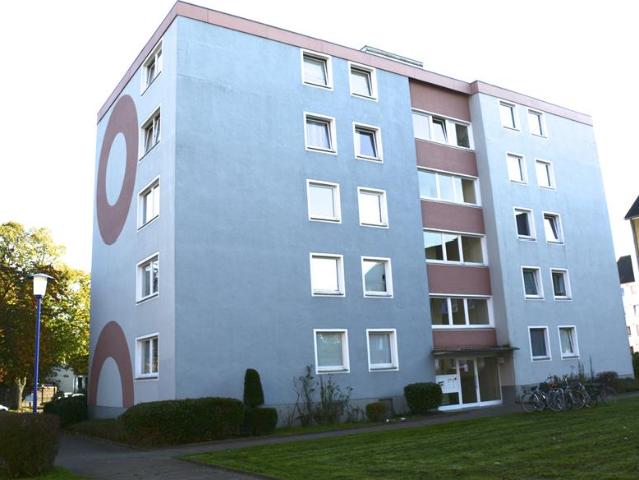 Apartment mieten in Kernstadt, Hameln