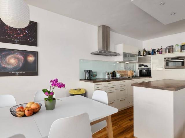 Apartment kaufen in Dornbirn, Vorarlberg