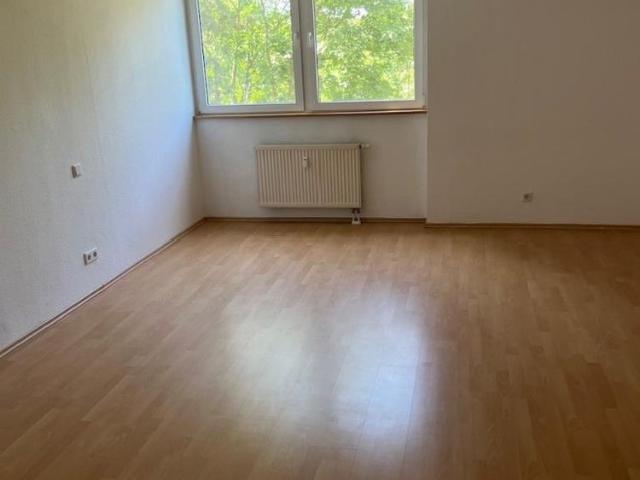 Apartment mieten in Eberstadt, Hessen