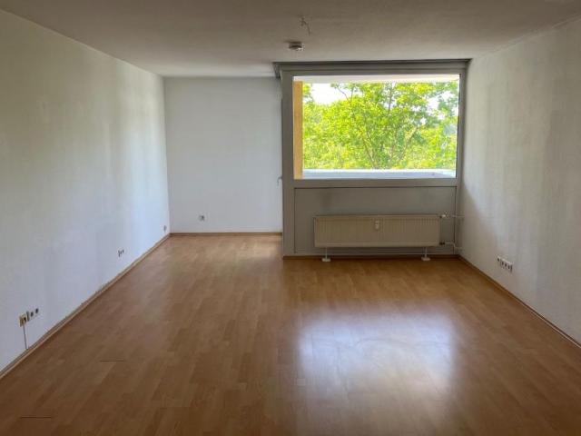 Apartment mieten in Eberstadt, Hessen