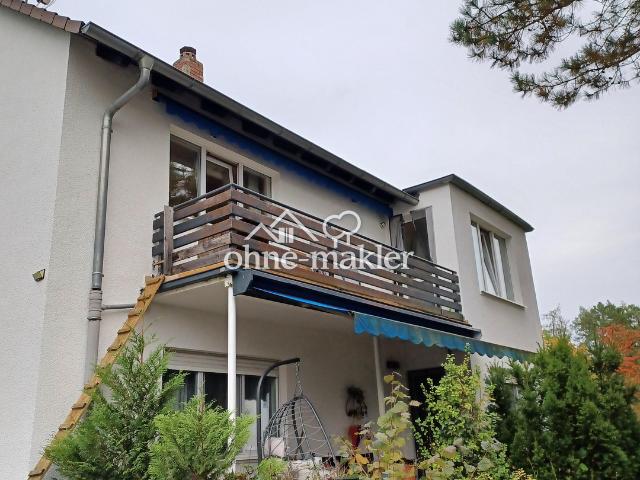 Apartment mieten in Fürth, Bayern
