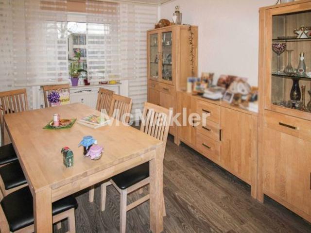 Wohnung kaufen in Gelsenkirchen, Nordrhein-Westfalen