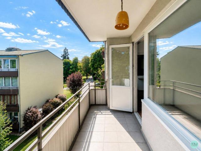 Apartment mieten in Gießhübl, Niederösterreich