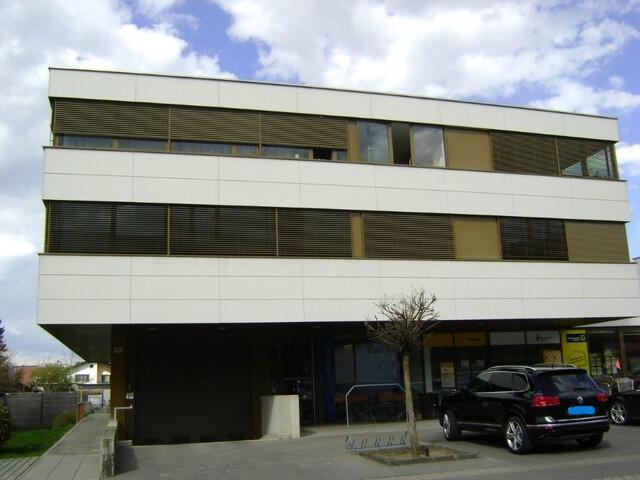 Apartment mieten in Feldkirch, Vorarlberg