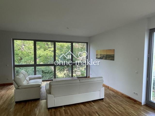 Apartment mieten in Geltow, Schwielowsee