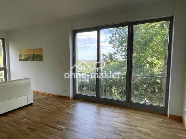 Apartment mieten in Caputh, Schwielowsee