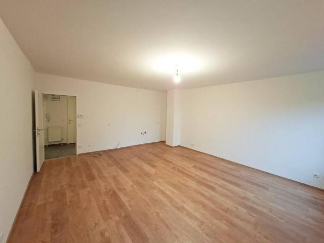 Apartment mieten in Katastralgemeinde Bruck an der Leitha, Bruck an der Leitha