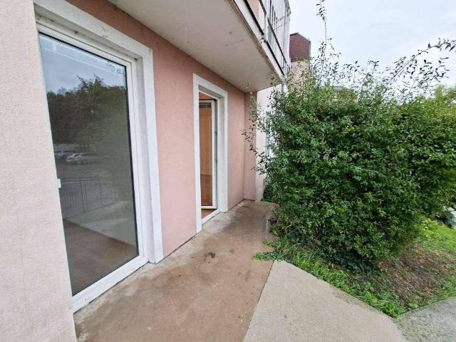 Apartment mieten in Bezirk Bruck an der Leitha, Niederösterreich
