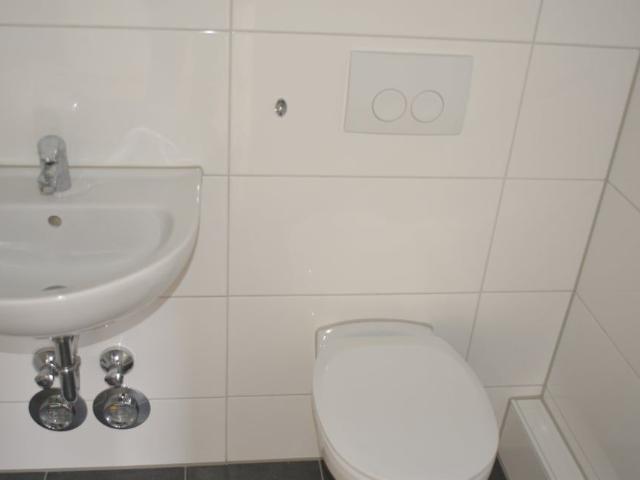 Apartment mieten in Löbbeckenkopf, Iserlohn