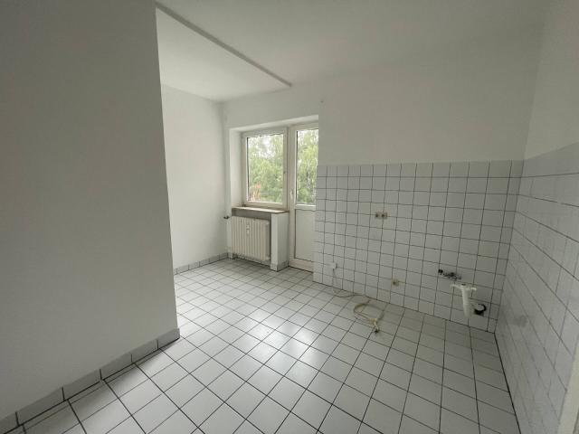 Apartment mieten in Kiel, Schleswig-Holstein
