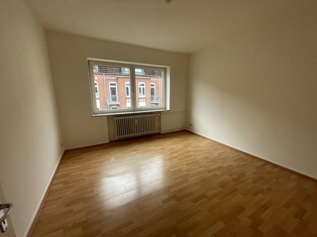 Apartment mieten in Kiel, Schleswig-Holstein