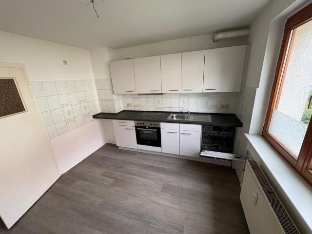 Wohnung mieten in Damshagen, Mecklenburg-Vorpommern
