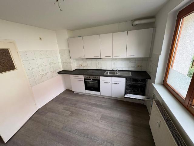 Wohnung mieten in Klütz, Mecklenburg-Vorpommern