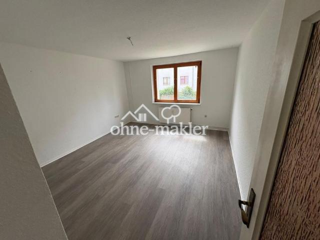 Apartment mieten in Klütz, Mecklenburg-Vorpommern